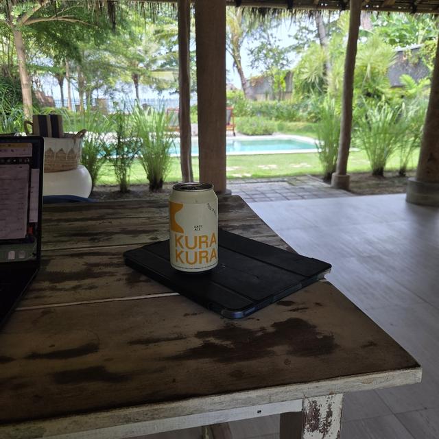 Recent check-in photo 2