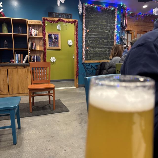 Recent check-in photo 2