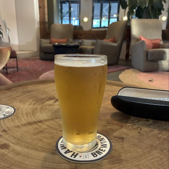 Recent check-in photo 6