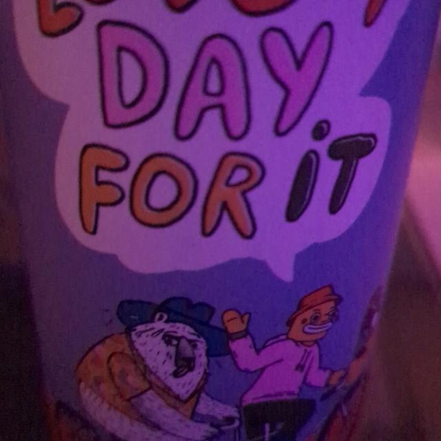 Recent check-in photo 4