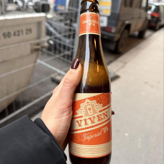 Recent check-in photo 5