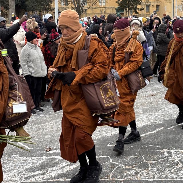 Recent check-in photo 2