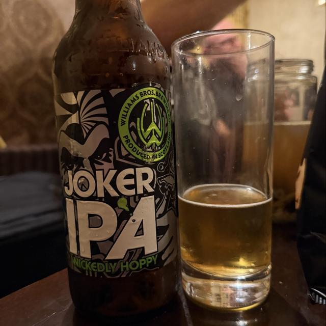 Recent check-in photo 2