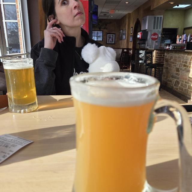 Recent check-in photo 3