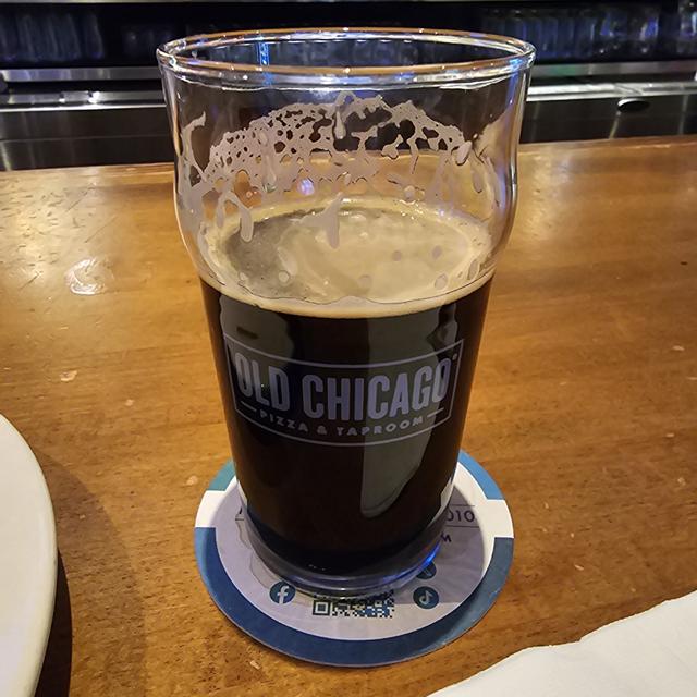 Recent check-in photo 6