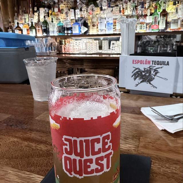 Recent check-in photo 2