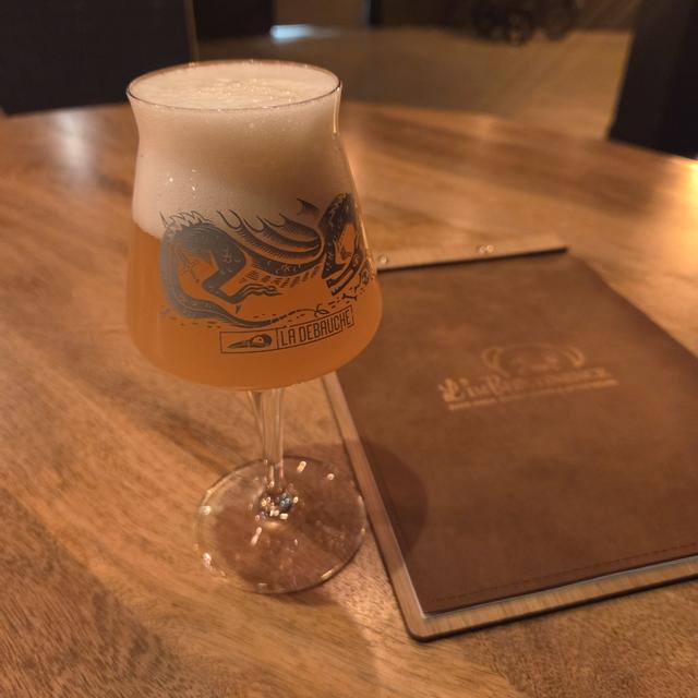 Recent check-in photo 2