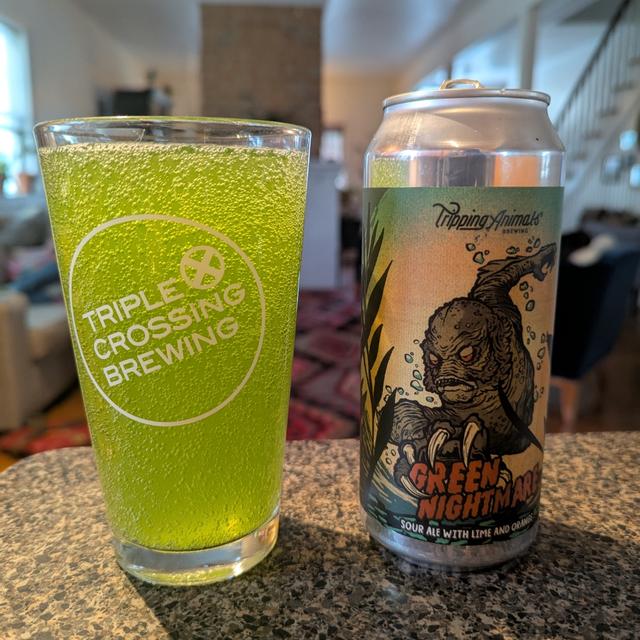 Recent check-in photo 2