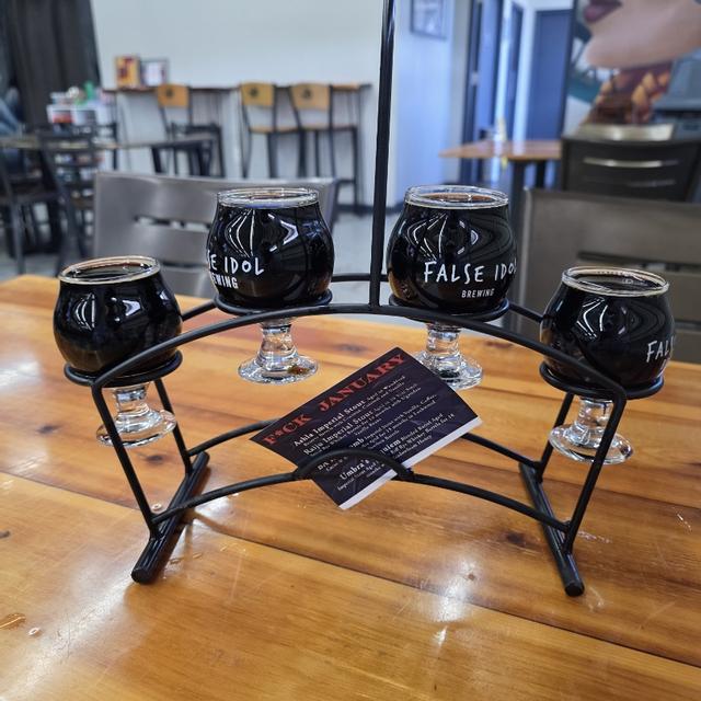 Recent check-in photo 2