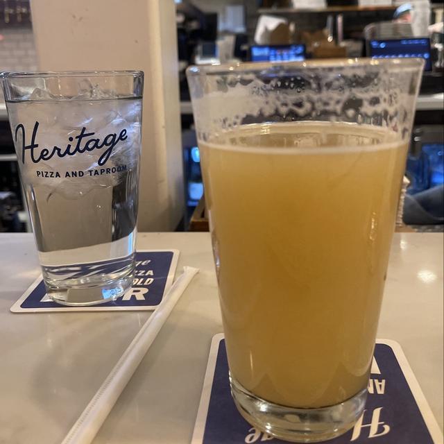 Recent check-in photo 5