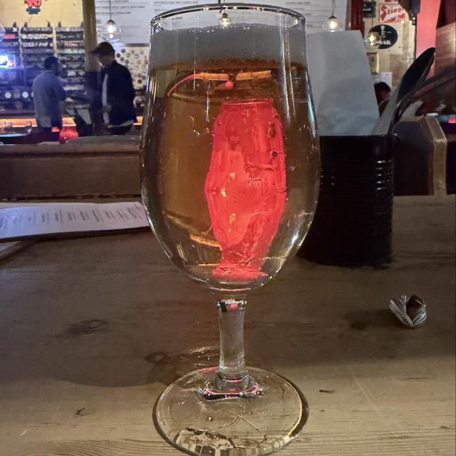 Recent check-in photo 6