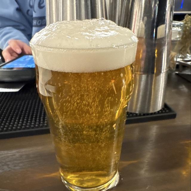 Recent check-in photo 4