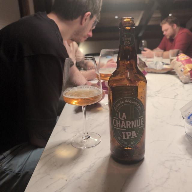 Recent check-in photo 2