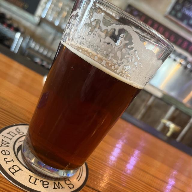 Recent check-in photo 6