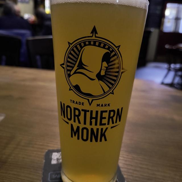 Recent check-in photo 5