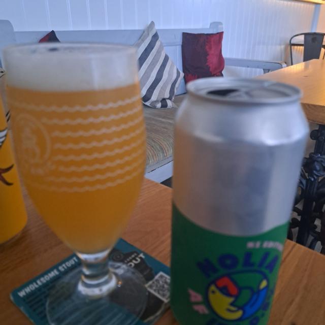 Recent check-in photo 3