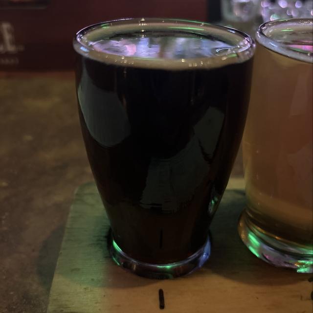 Recent check-in photo 6