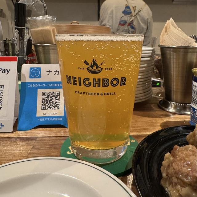 Recent check-in photo 4