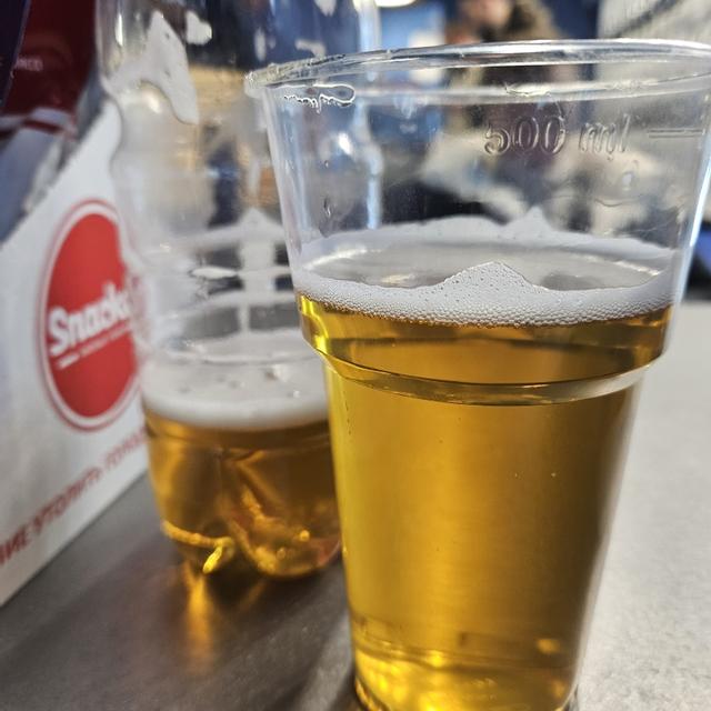 Recent check-in photo 1