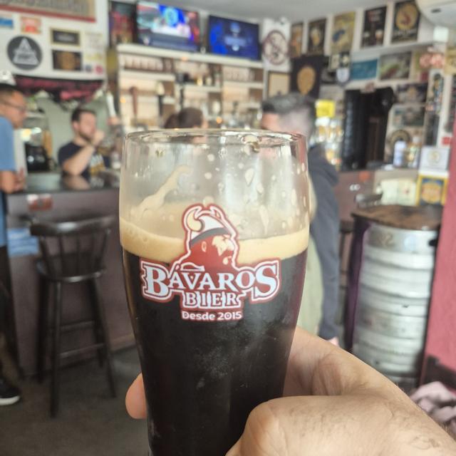 Recent check-in photo 6