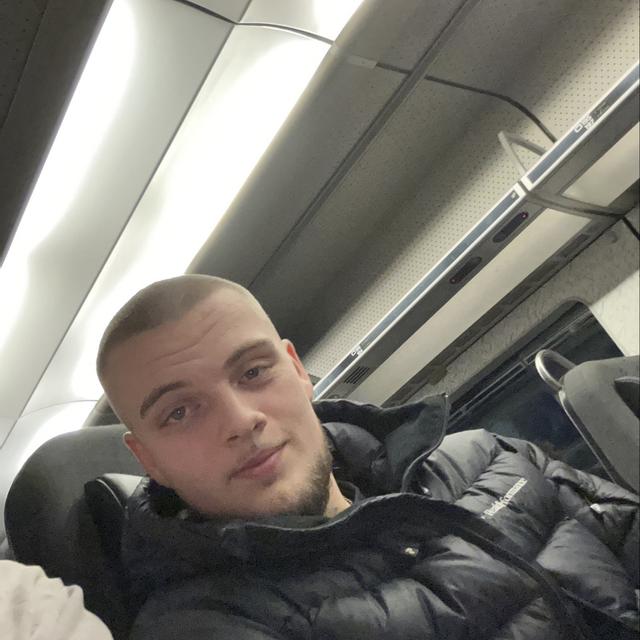 Recent check-in photo 3