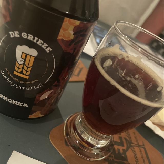 Recent check-in photo 4