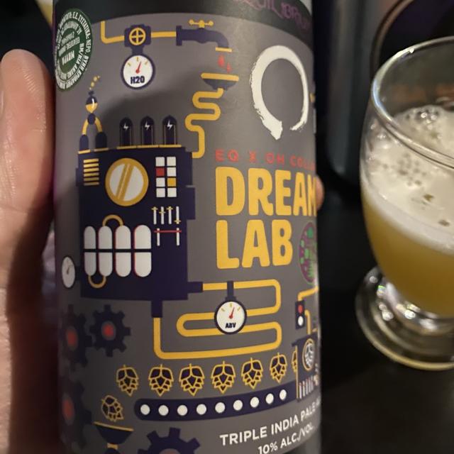 Recent check-in photo 6