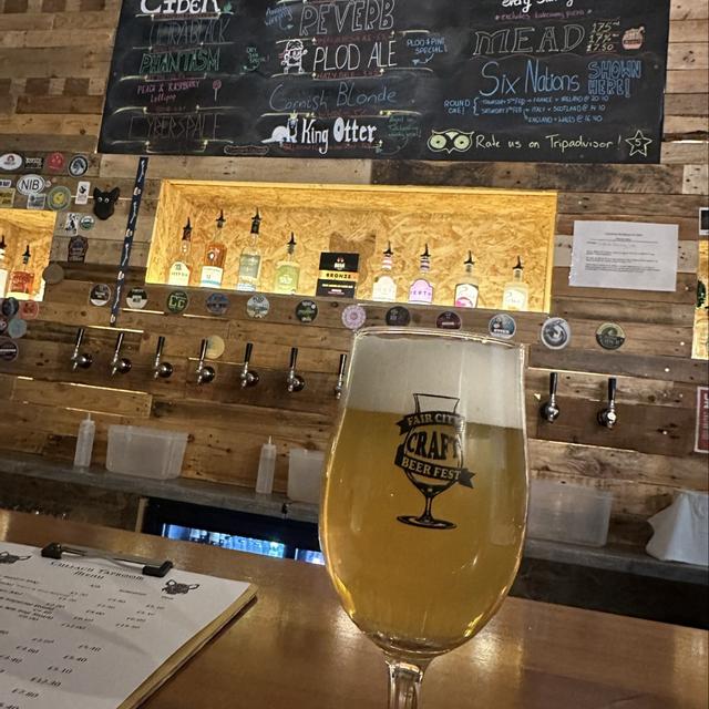 Recent check-in photo 4