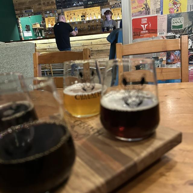 Recent check-in photo 6