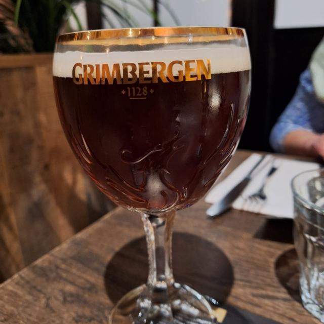 Recent check-in photo 4