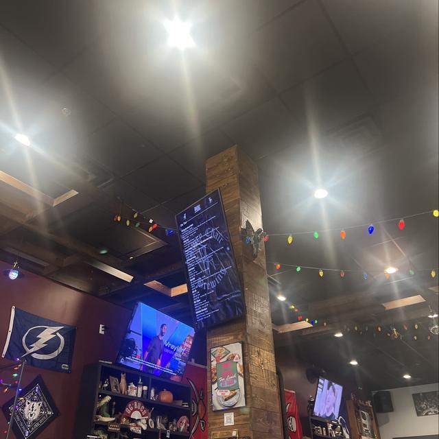 Recent check-in photo 1