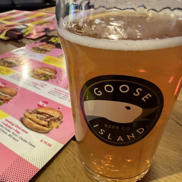 Recent check-in photo 3