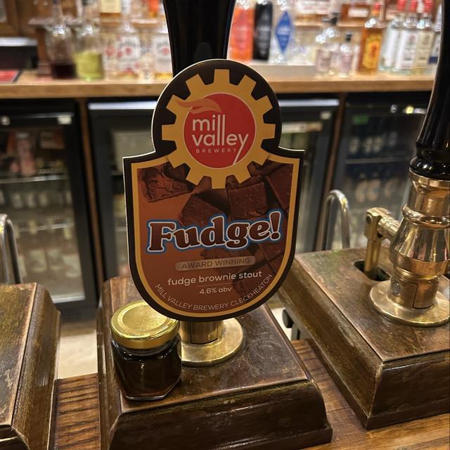 Recent check-in photo 1