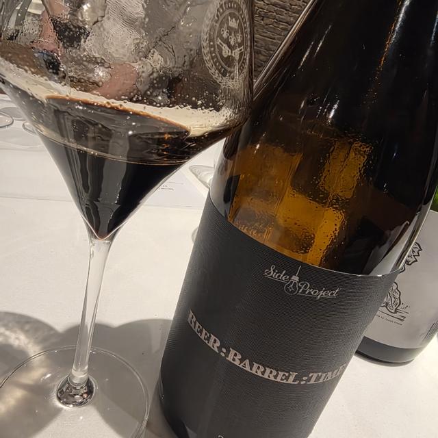 Recent check-in photo 5