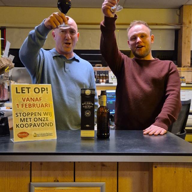 Recent check-in photo 1