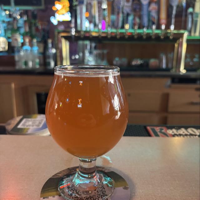 Recent check-in photo 4