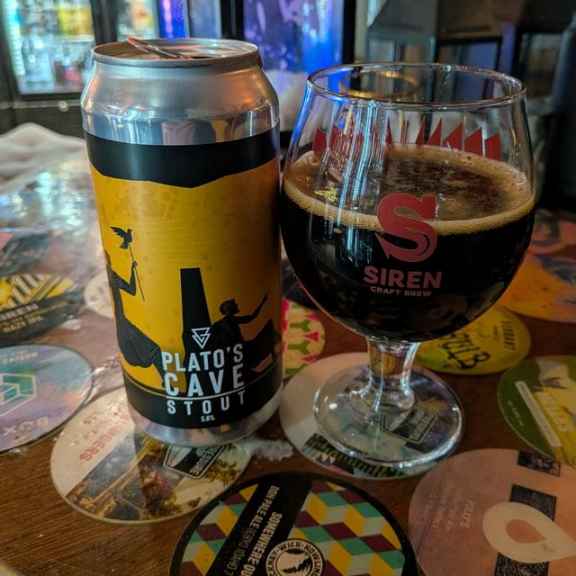 Recent check-in photo 6