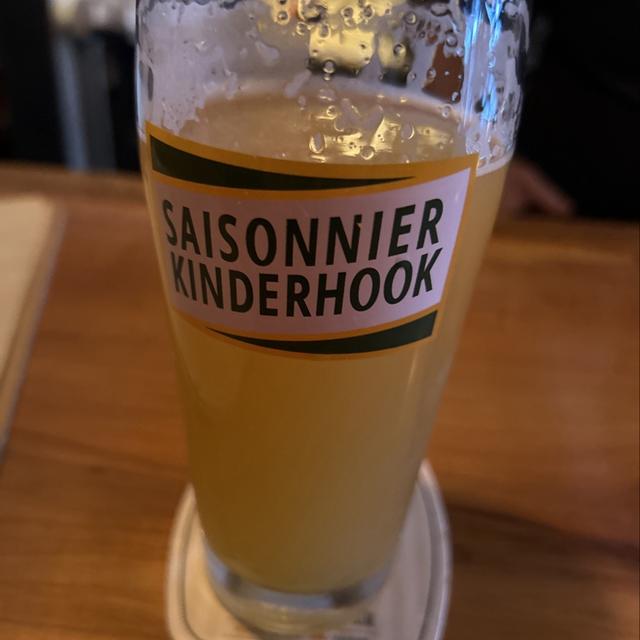 Recent check-in photo 5