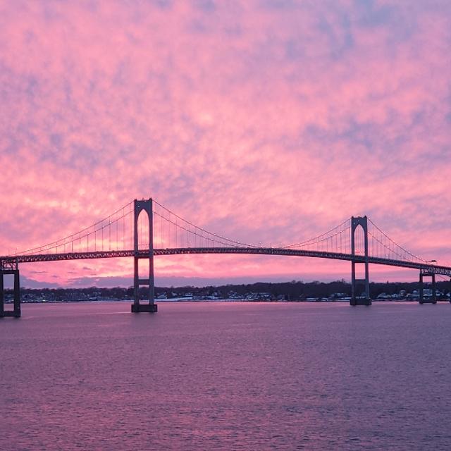 Recent check-in photo 6