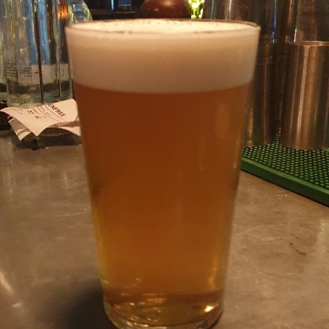 Recent check-in photo 5