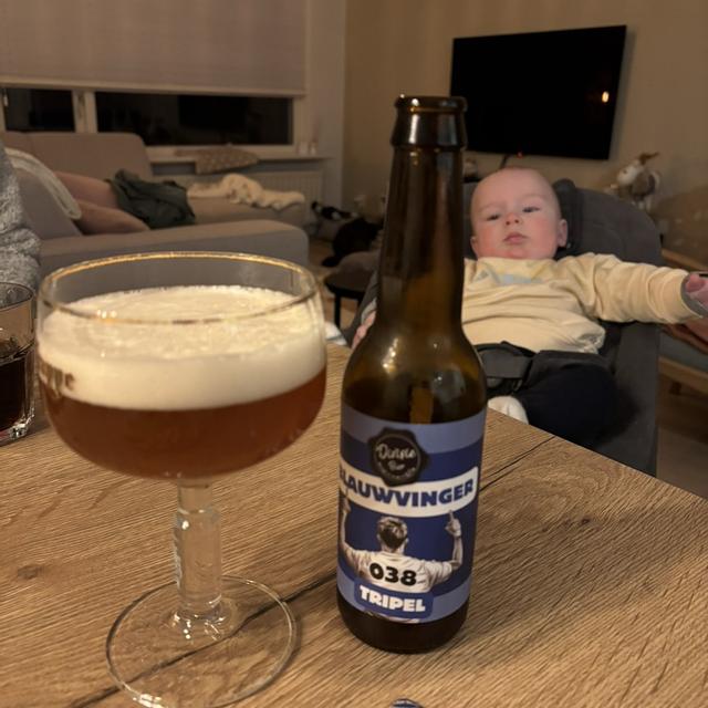 Recent check-in photo 1