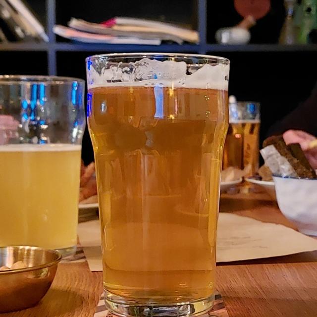 Recent check-in photo 1