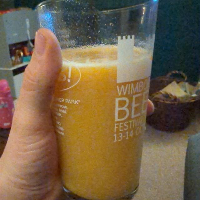 Recent check-in photo 3