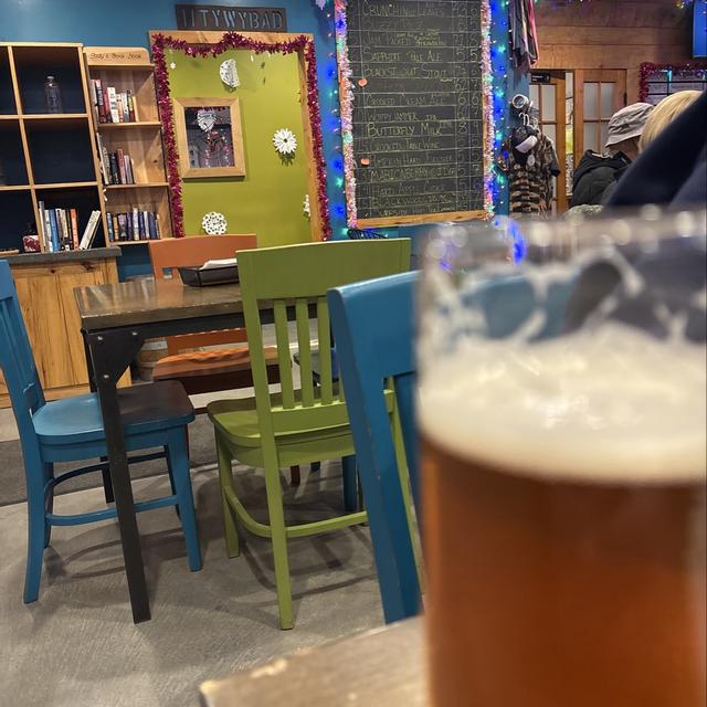 Recent check-in photo 4