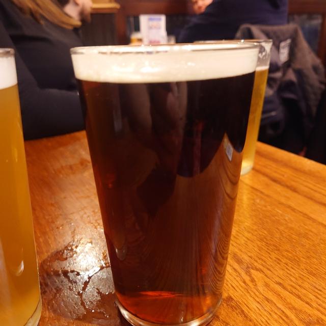 Recent check-in photo 3