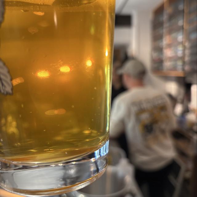 Recent check-in photo 1