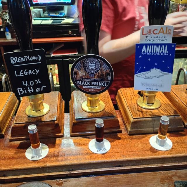 Recent check-in photo 4