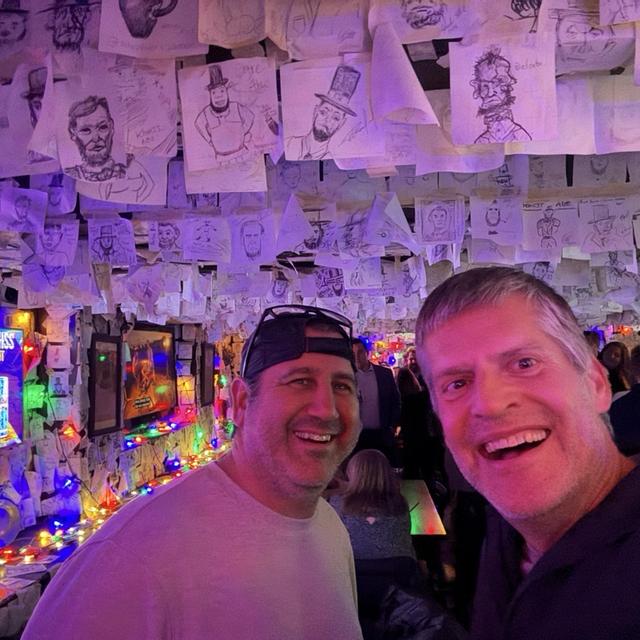 Recent check-in photo 2