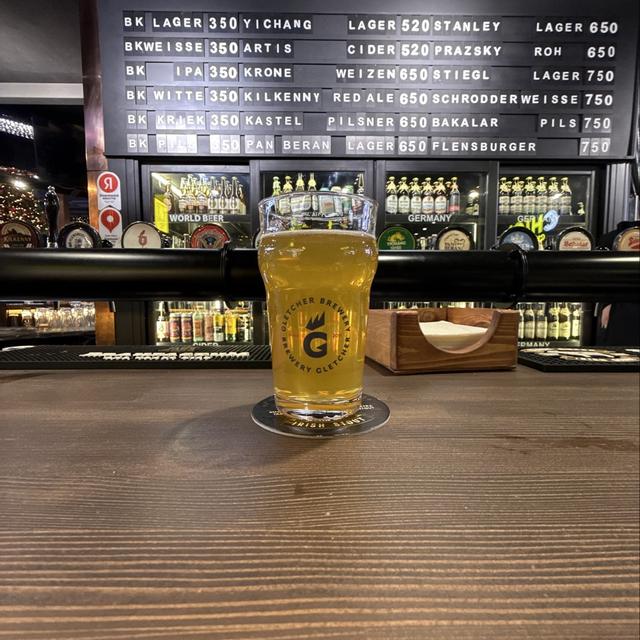 Recent check-in photo 1