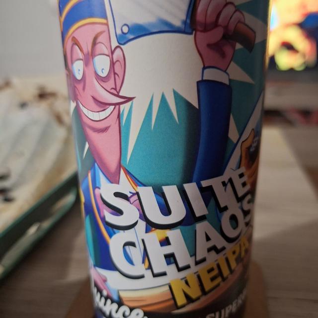 Recent check-in photo 4